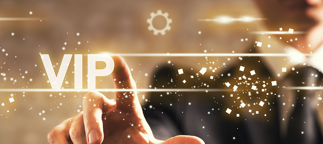 New VIP Reservations Available! Palmera Vacation Club Member News