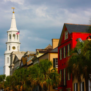 Lowcountry-Day-Tripping-Charleston