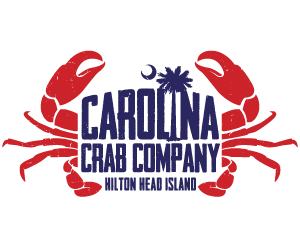 carolina-crab-company_logo-01