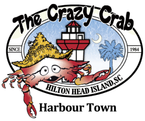 crazy-crab-logo-wkg