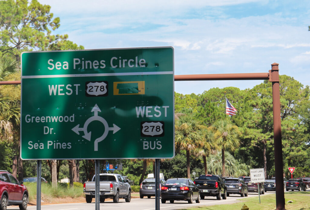 sea-pines-circle