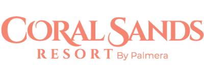 Coral Sands Resort Logo